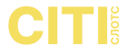 logo transcity (1) (2)